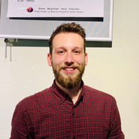 Emre Köksal