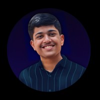 Aditya Choubey