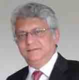 Banerjee Kaushik