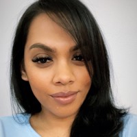 Vanessa Somaroo