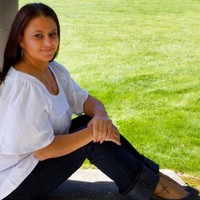 Catherine Delloiacono