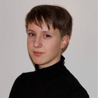 Mirjam Schneider
