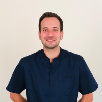Mathieu Pitance