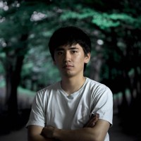 So Sakaguchi