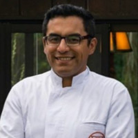 Juan Alfonso Cordero Minaya