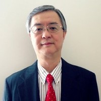 Peter Tan