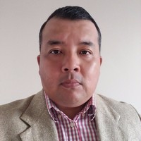 Ramses Aparicio R