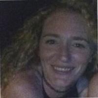 Laura Colligan