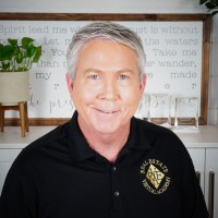 Jonathan Colley
