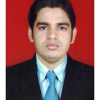 Dr. Gaurav Kumar