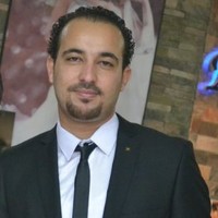 Hossam Henen