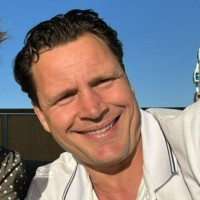 Tom Hofland