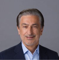 Tony Mira