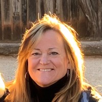 Shelley Beaver