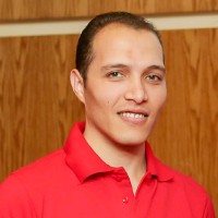 Hassan Ragab