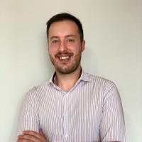 Tiago Machado