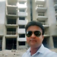 Rehan Asgar