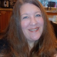 Nancy Meagher
