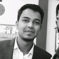 Khaja Suhaib