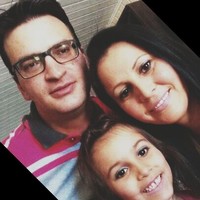 Leonardo Felipe Nilson