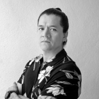 Roberto Olvera