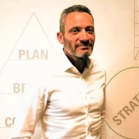 David Elalouf
