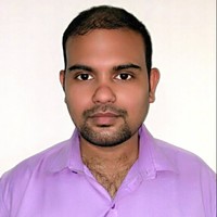Pankaj Sarkar