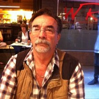 Ian Chadwick