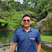 Muhammad Zayyan Dafa Qiyamulail