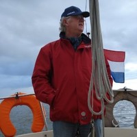 Ronald Donkers