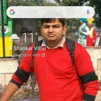 Neeraj Sharma