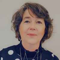 sabine boulet