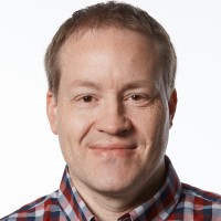 Köpfle Gerhard