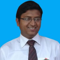 Md Alim Al Razi