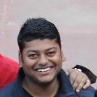 Anuj Parihar
