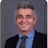 Fabrice Lavielle