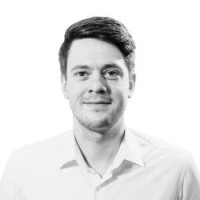 Olav Aslaksen