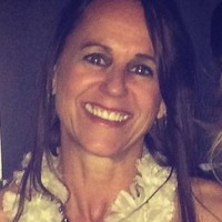 Shannon Lee
