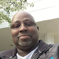 Michael Howard