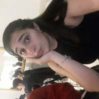 Cynthia Yamil Zotti Barcala