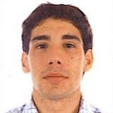 Luis Pantoja Alvarez