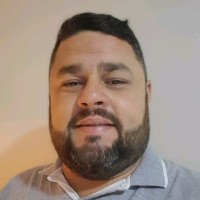 Aluizio Neto
