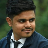 Satyam Samal