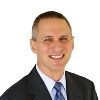 Darin Anderson
