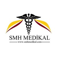 Smh Medical Technologies