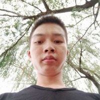 杨小路