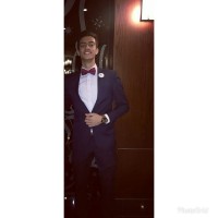 Bisher Mansour, MBA