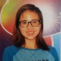 Hanh Dinh