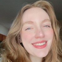 Jess Jacobs