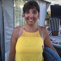 susy nobre